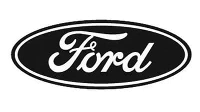 ford-logo